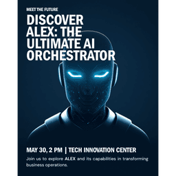 El Posicionador — SEO AI