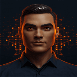 Fer — AI Receptionist