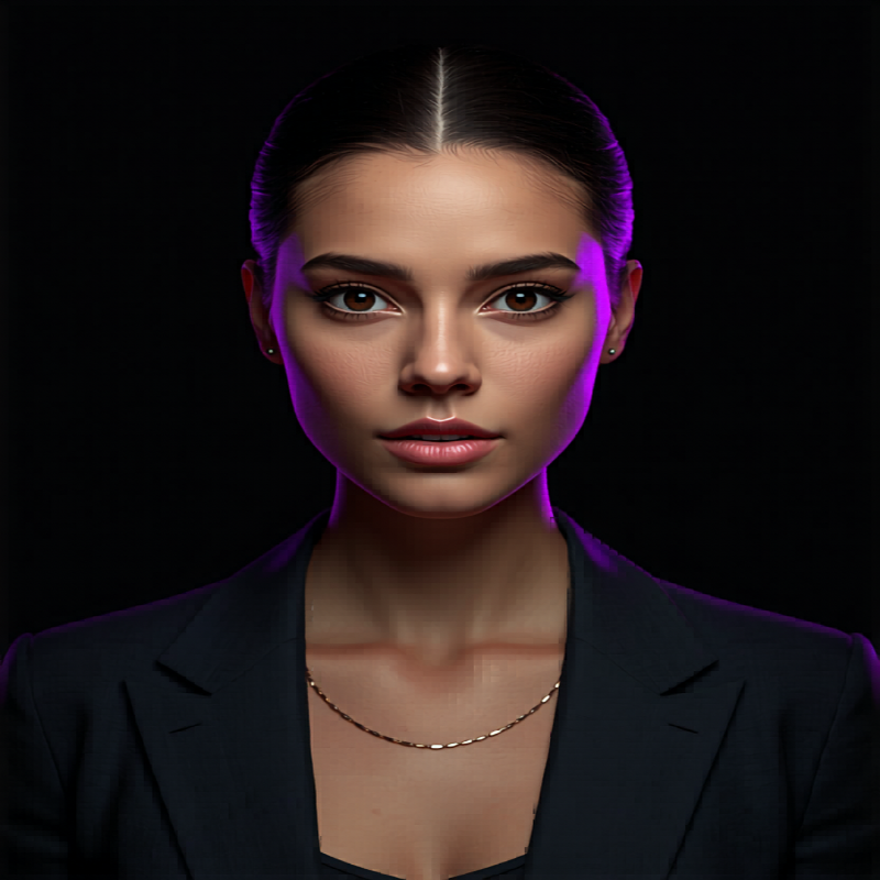 Ava