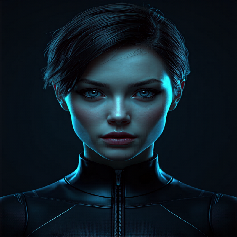 Echo