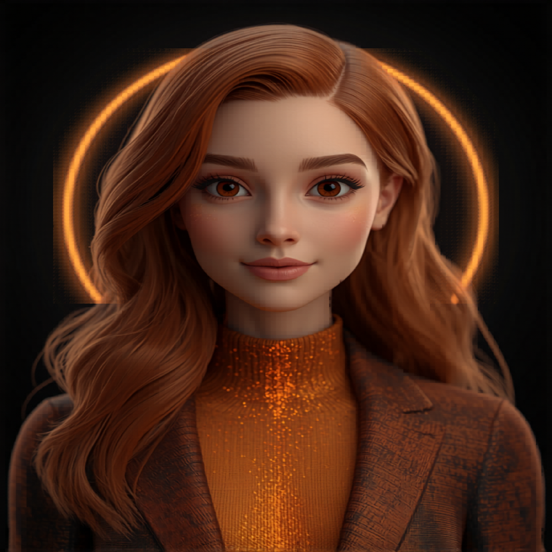 Ember