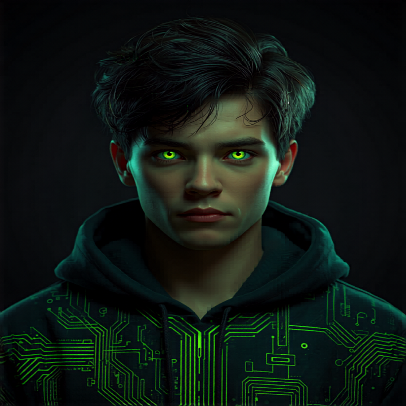 Flynn