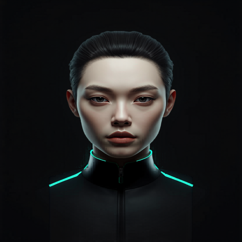 Kai