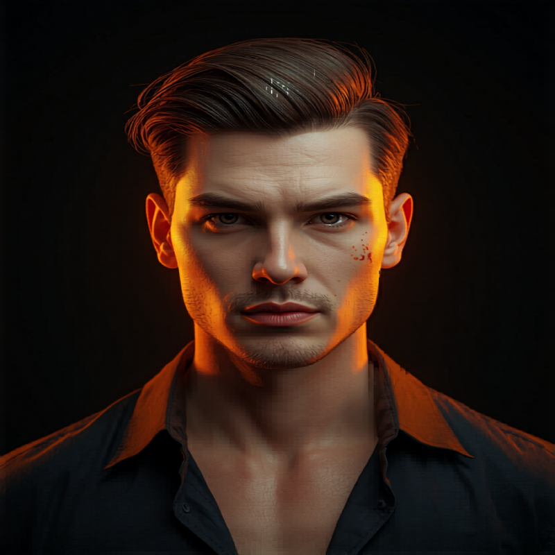 Leo