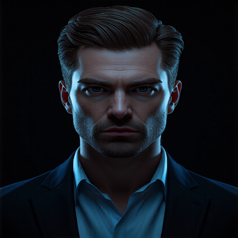 Marco