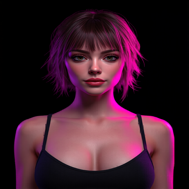 Nina