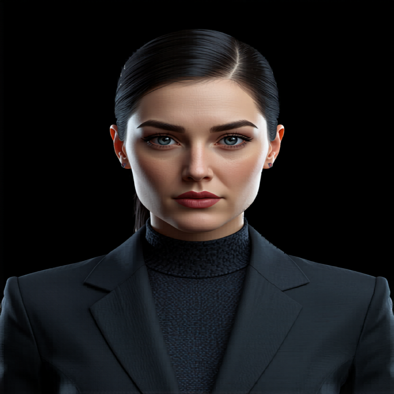 Nova