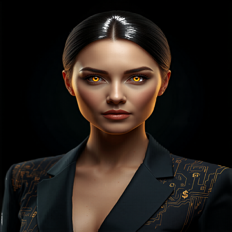 Penny