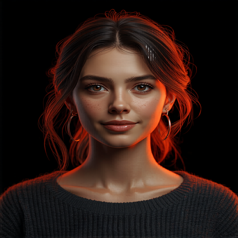 Remi