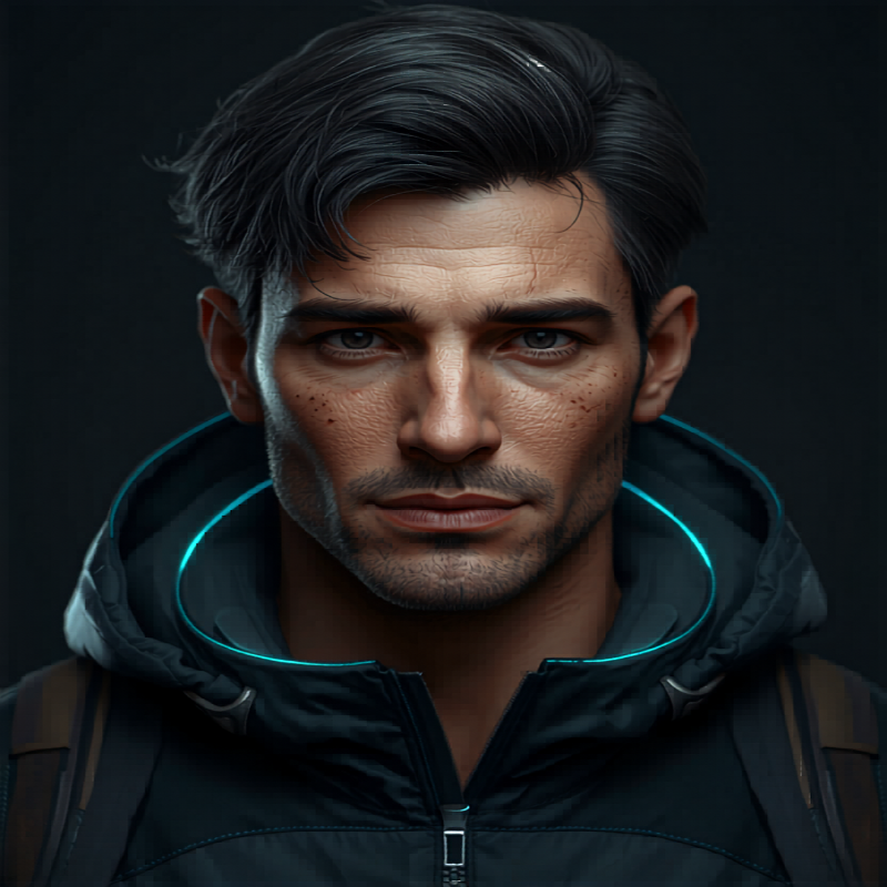 Scout