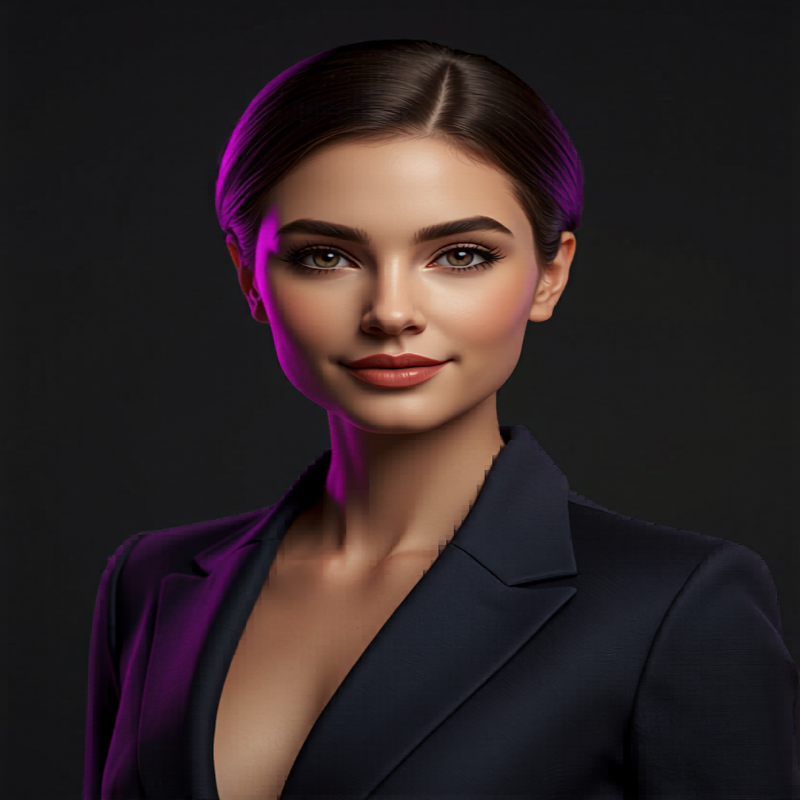 Sofia