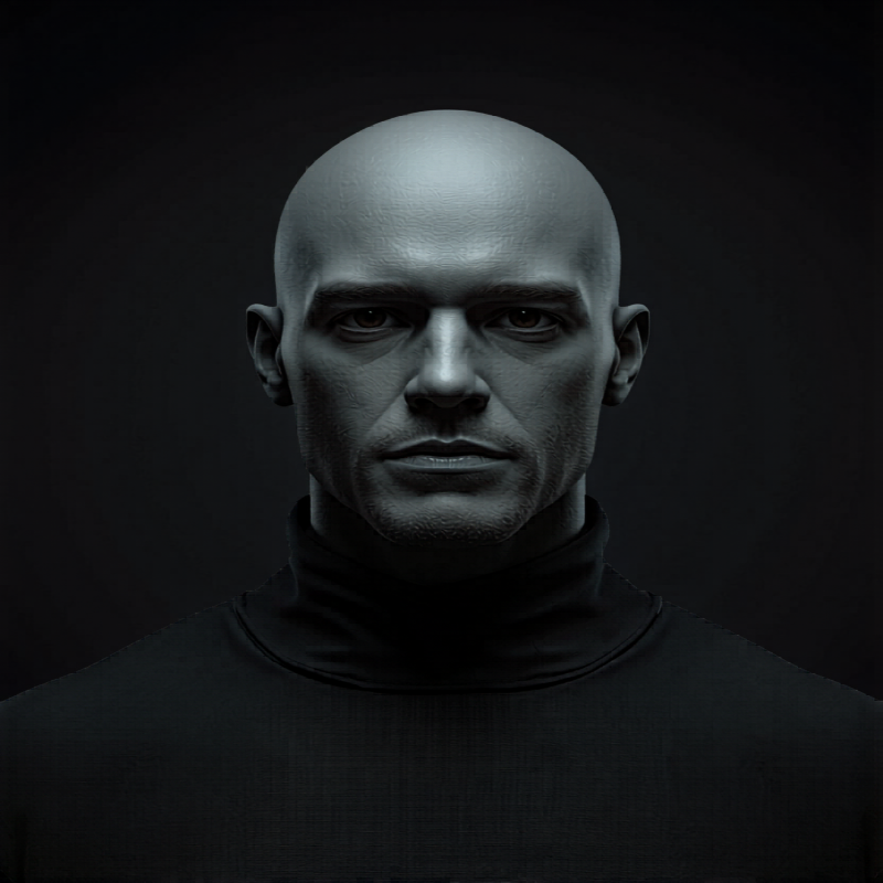 Zed